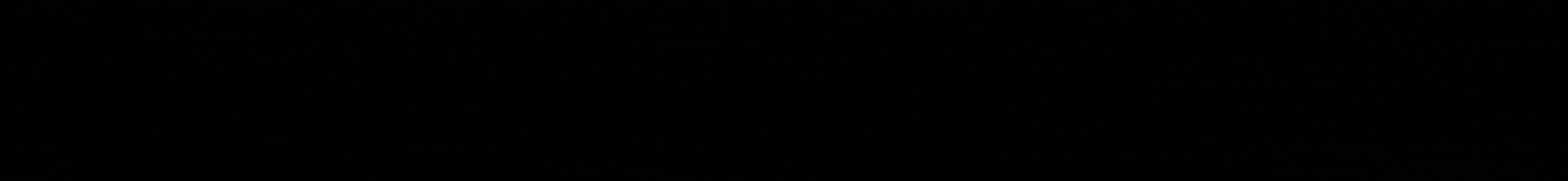 Blog – RED RRHH / Descubre las últimas noticias y actualizaciones 28 Image Not Found