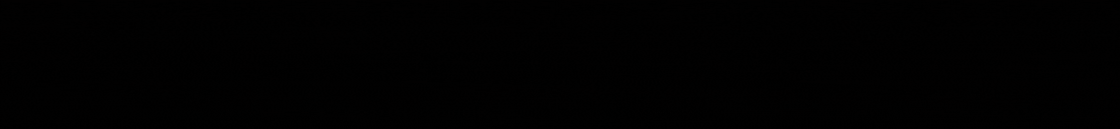 Blog – RED RRHH / Descubre las últimas noticias y actualizaciones 14 Image Not Found