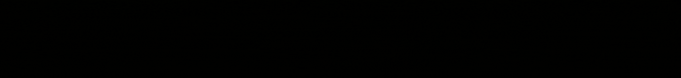 Blog – RED RRHH / Descubre las últimas noticias y actualizaciones 35 Image Not Found