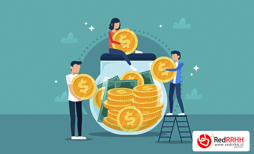 Salario competitivo: ¿Qué significa y cómo determinarlo? 2 IMG BLOG 00 REDES SALARIO Gestión de Personas y Remuneraciones, Reclutamiento, Selección, Evaluación del Desempeño, Promoción de un ambiente laboral positivo RED RECURSOS HUMANOS