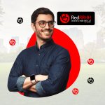 Blog – RED RRHH / Descubre las últimas noticias y actualizaciones 65 REDRRHH: Más de una década apoyando la gestión de personas en Chile