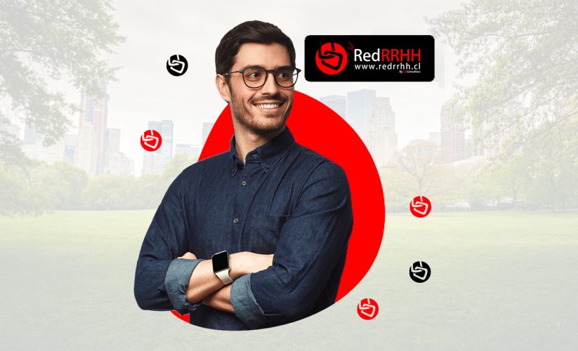 REDRRHH: Más de una década apoyando la gestión de personas en Chile 1 IMG BLOG 10 Gestión de Personas y Remuneraciones, Reclutamiento, Selección, Evaluación del Desempeño, Promoción de un ambiente laboral positivo RED RECURSOS HUMANOS