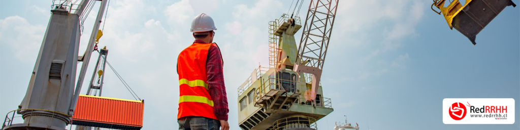 REDRRHH: Más de una década apoyando la gestión de personas en Chile 2 SERVICIOS 00 10 Gestión de Personas y Remuneraciones, Reclutamiento, Selección, Evaluación del Desempeño, Promoción de un ambiente laboral positivo RED RECURSOS HUMANOS