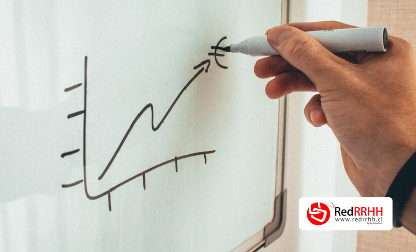 Control de Gastos: Clave para la Sostenibilidad Financiera de tu Empresa 1 Control de Gastos: Clave para la Sostenibilidad Financiera de tu Empresa