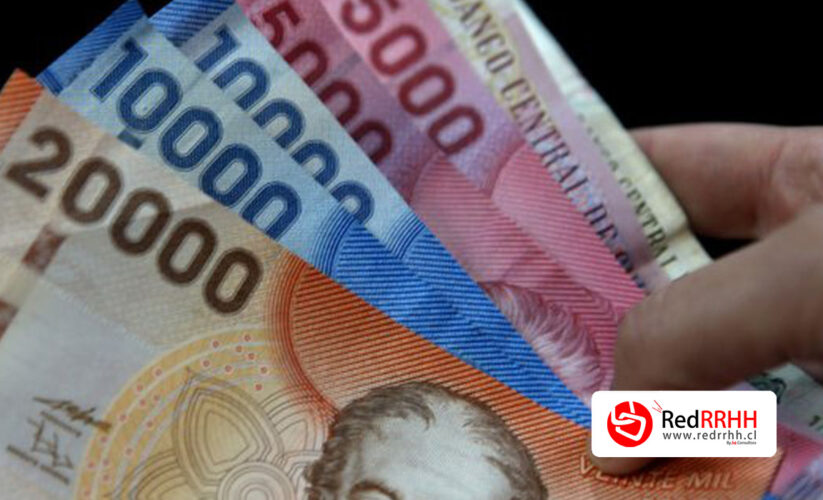 Gratificación por Aplicación del Artículo 50° del Código del Trabajo: Qué es y Cómo Funciona 2 Gratificación por Aplicación del Artículo 50° del Código del Trabajo: Qué es y Cómo Funciona