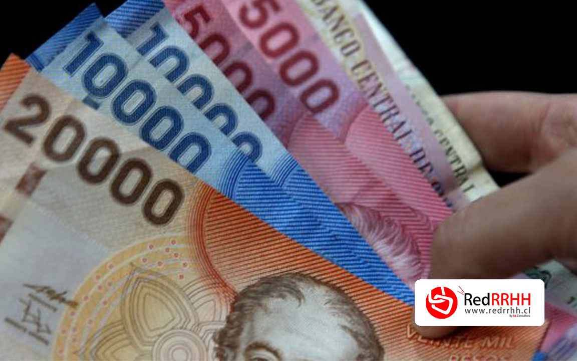 Blog – RED RRHH / Descubre las últimas noticias y actualizaciones 42 Gratificación por Aplicación del Artículo 50° del Código del Trabajo: Qué es y Cómo Funciona