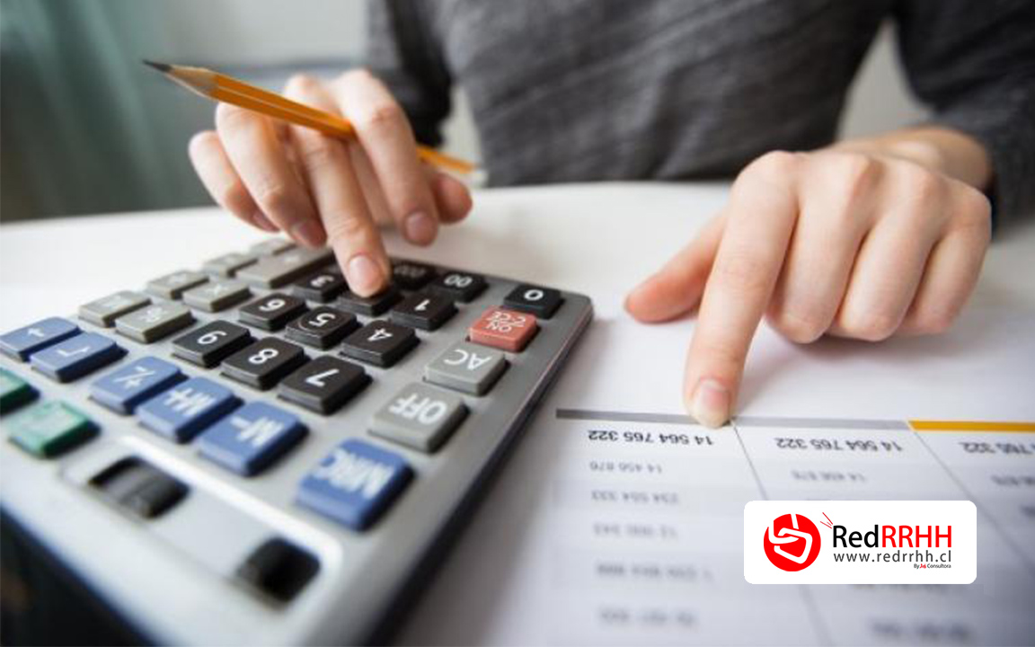 Blog – RED RRHH / Descubre las últimas noticias y actualizaciones 37 ¿Qué es un Flujo de Caja y Cómo Hacerlo de Forma Sencilla? Guía para Pequeñas Empresas