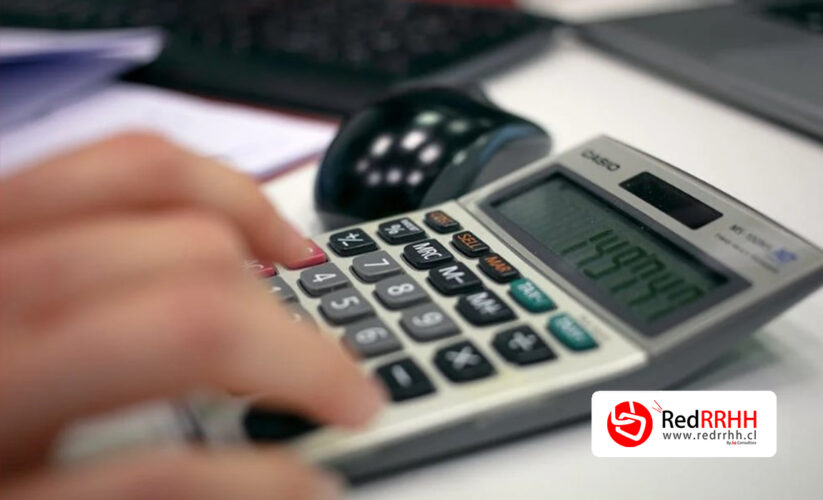 Control de Gastos: Clave para la Sostenibilidad Financiera de tu Empresa