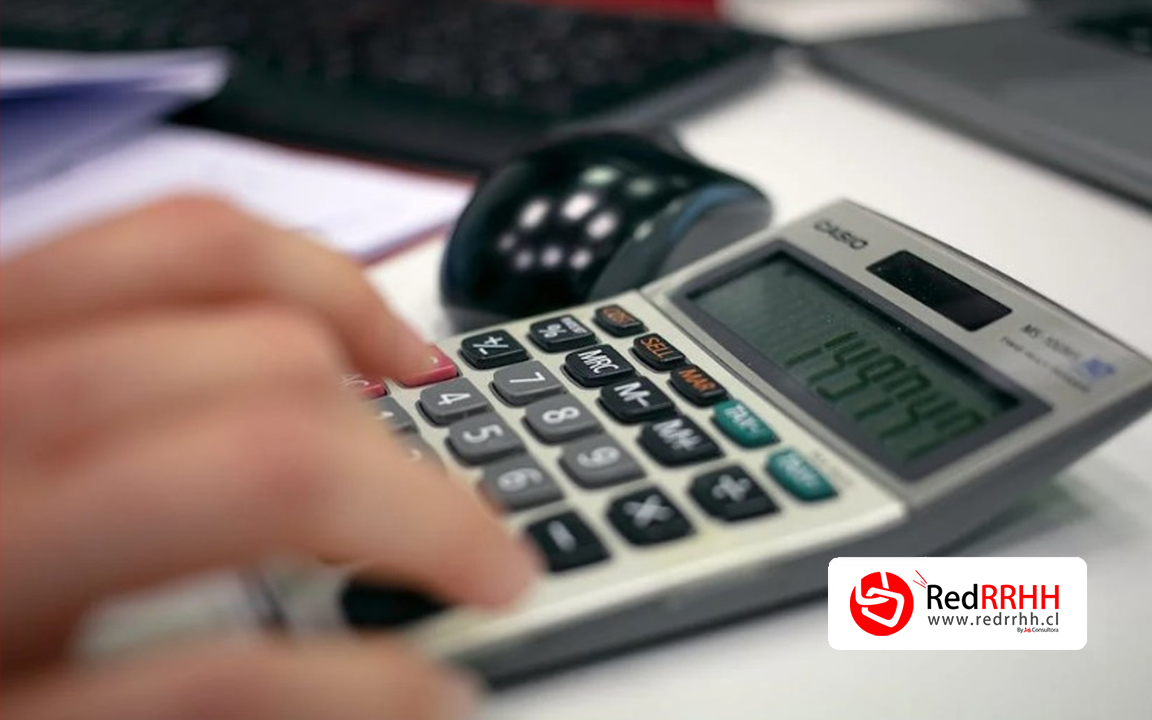 Control de Gastos: Clave para la Sostenibilidad Financiera de tu Empresa