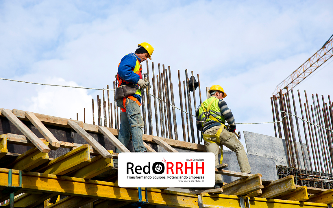 Cómo Crear el Reglamento Interno de Higiene y&hellip;