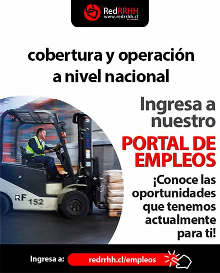 Blog – RED RRHH / Descubre las últimas noticias y actualizaciones 61 cobertura y operacin a nivel nacional