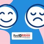 Blog – RED RRHH / Descubre las últimas noticias y actualizaciones 70 Encuesta de clima laboral: por qué el anonimato es clave