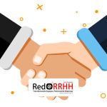 Blog – RED RRHH / Descubre las últimas noticias y actualizaciones 66 La fidelización del talento consiste en implementar medidas y prácticas orientadas a crear un ambiente laboral atractivo, que fomente el desarrollo profesional y reconozca el aporte de cada colaborador.