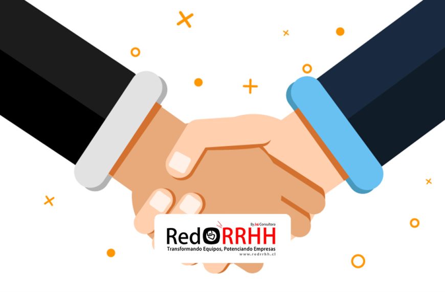 Blog – RED RRHH / Descubre las últimas noticias y actualizaciones 29 La fidelización del talento consiste en implementar medidas y prácticas orientadas a crear un ambiente laboral atractivo, que fomente el desarrollo profesional y reconozca el aporte de cada colaborador.