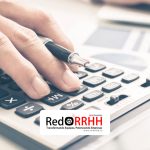 Blog – RED RRHH / Descubre las últimas noticias y actualizaciones 69 El Impuesto Único de Segunda Categoría en Chile es un tributo mensual que se aplica a los ingresos de los trabajadores dependientes con contrato, incluyendo sueldos, bonos y comisiones. Se trata de un impuesto progresivo, lo que significa que la tasa aumenta a medida que los ingresos son más altos: quienes ganan más, pagan un mayor porcentaje.