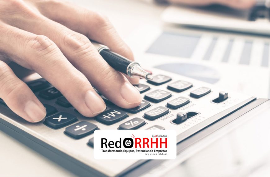 Blog – RED RRHH / Descubre las últimas noticias y actualizaciones 36 El Impuesto Único de Segunda Categoría en Chile es un tributo mensual que se aplica a los ingresos de los trabajadores dependientes con contrato, incluyendo sueldos, bonos y comisiones. Se trata de un impuesto progresivo, lo que significa que la tasa aumenta a medida que los ingresos son más altos: quienes ganan más, pagan un mayor porcentaje.