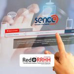 Blog – RED RRHH / Descubre las últimas noticias y actualizaciones 67 El SENCE (Servicio Nacional de Capacitación y Empleo) es el organismo del Estado chileno encargado de fortalecer el capital humano del país. Su herramienta más destacada es la Franquicia Tributaria, un incentivo que permite a las empresas de primera categoría descontar hasta el 1% de su planilla anual de remuneraciones del impuesto a la renta para invertirlo en la capacitación de sus equipos.