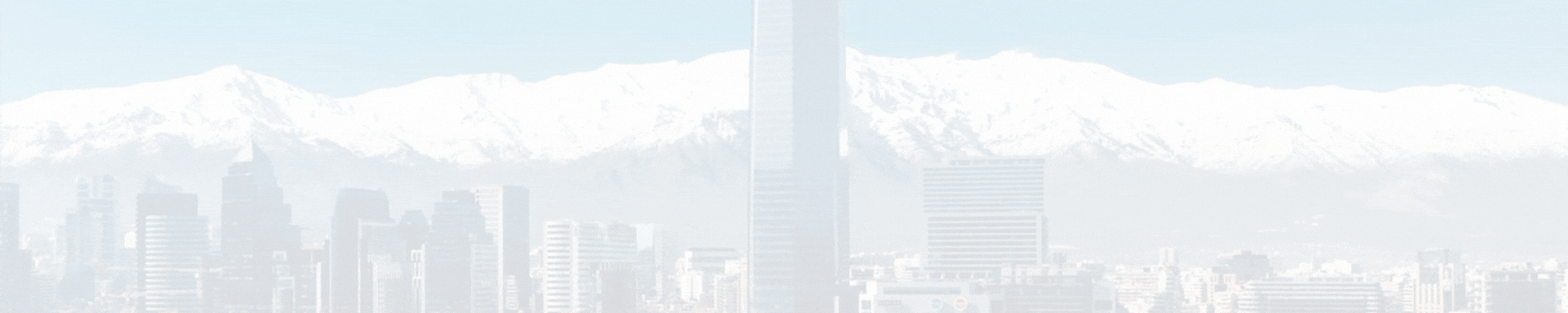 Preguntas Frecuentes sobre la Reforma de Pensiones en Chile (Nuevos Aportes Patronales – Agosto 2025) 1 En RedRRHH, estamos en constante crecimiento y buscamos personas apasionadas por el mundo de los recursos humanos, el desarrollo organizacional y el bienestar de las personas en el entorno laboral. Si eres una persona dinámica, proactiva y con ganas de sumarte a un equipo que promueve un ambiente inclusivo y colaborativo, ¡te estamos buscando!