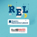 Blog – RED RRHH / Descubre las últimas noticias y actualizaciones 62 Nuevo Registro Electrónico de Asistencia en Chile: Todo lo que Debes Saber sobre la Resolución Exenta N°38