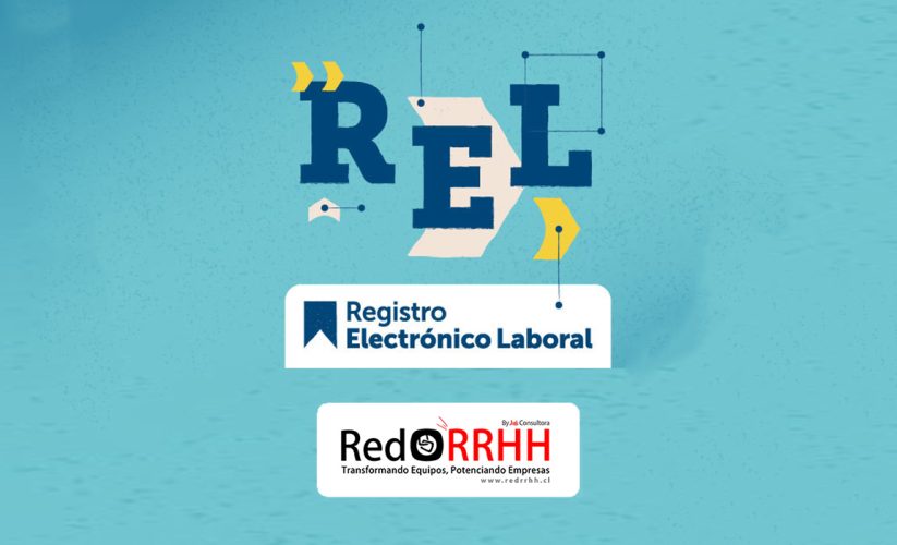 🕒 Nuevo Registro Electrónico de Asistencia en Chile: Todo lo que Debes Saber sobre la Resolución Exenta N°38 (Guía Actualizada 2025) 2 Nuevo Registro Electrónico de Asistencia en Chile: Todo lo que Debes Saber sobre la Resolución Exenta N°38