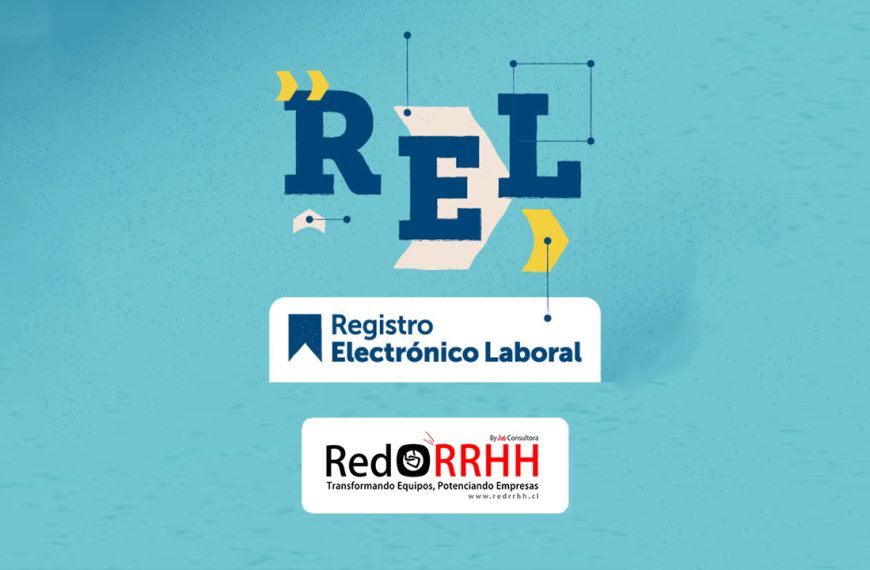 Blog – RED RRHH / Descubre las últimas noticias y actualizaciones 2 Nuevo Registro Electrónico de Asistencia en Chile: Todo lo que Debes Saber sobre la Resolución Exenta N°38