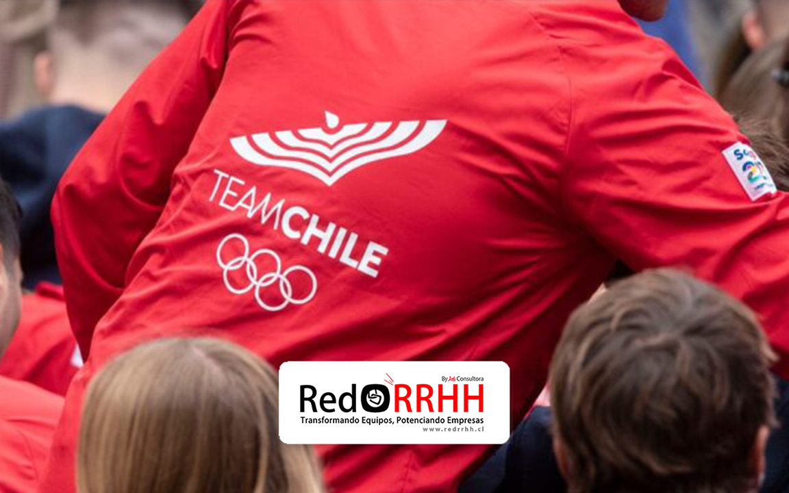 Permiso laboral obligatorio para deportistas en Chile: qué…