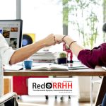 Para las empresas y organizaciones, apoyar a trabajadores con cáncer no es solo una obligación legal, sino también una oportunidad concreta para fortalecer una cultura organizacional más humana, inclusiva y sostenible, alineada con las buenas prácticas de gestión de personas.