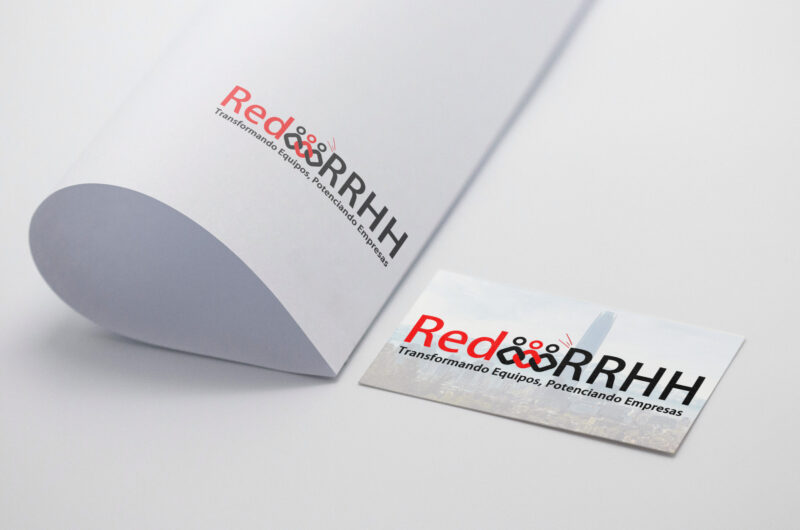 ¿Qué es la Consultoría en Gestión de Personas de Red Recursos Humanos?