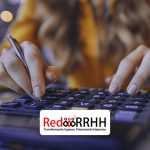 Estas herramientas permiten realizar estimaciones de distintos conceptos relacionados con remuneraciones y relaciones laborales, ingresando los antecedentes solicitados en cada calculadora.