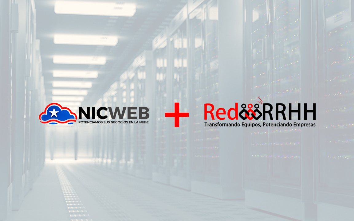 ¡Tu negocio puede tener presencia en Internet sin pagar por el hosting!