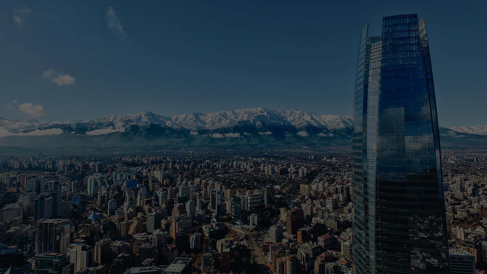 slider 00 erp Remuneraciones, Reclutamiento, Selección, Evaluación del Desempeño, Promoción de un ambiente laboral positivo, Asesoramiento en RRHH. Gestión de Recursos Humanos