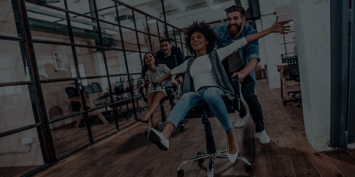slider 2025 01 Remuneraciones, Reclutamiento, Selección, Evaluación del Desempeño, Promoción de un ambiente laboral positivo, Asesoramiento en RRHH. Gestión de Recursos Humanos