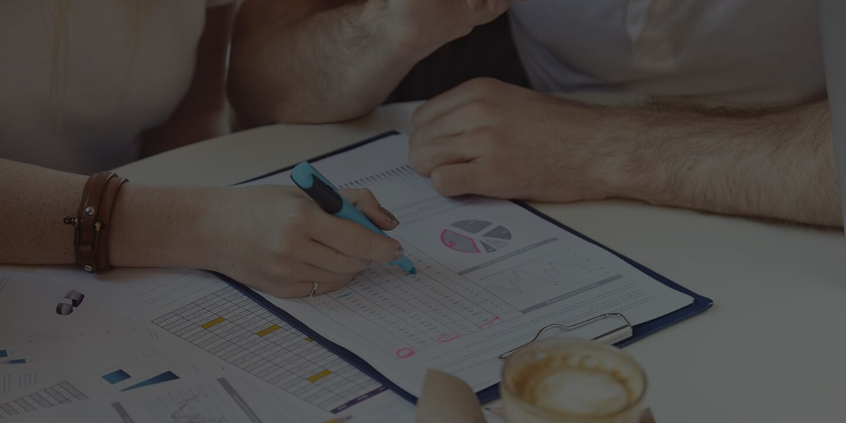 slider 2025 02 Remuneraciones, Reclutamiento, Selección, Evaluación del Desempeño, Promoción de un ambiente laboral positivo, Asesoramiento en RRHH. Gestión de Recursos Humanos