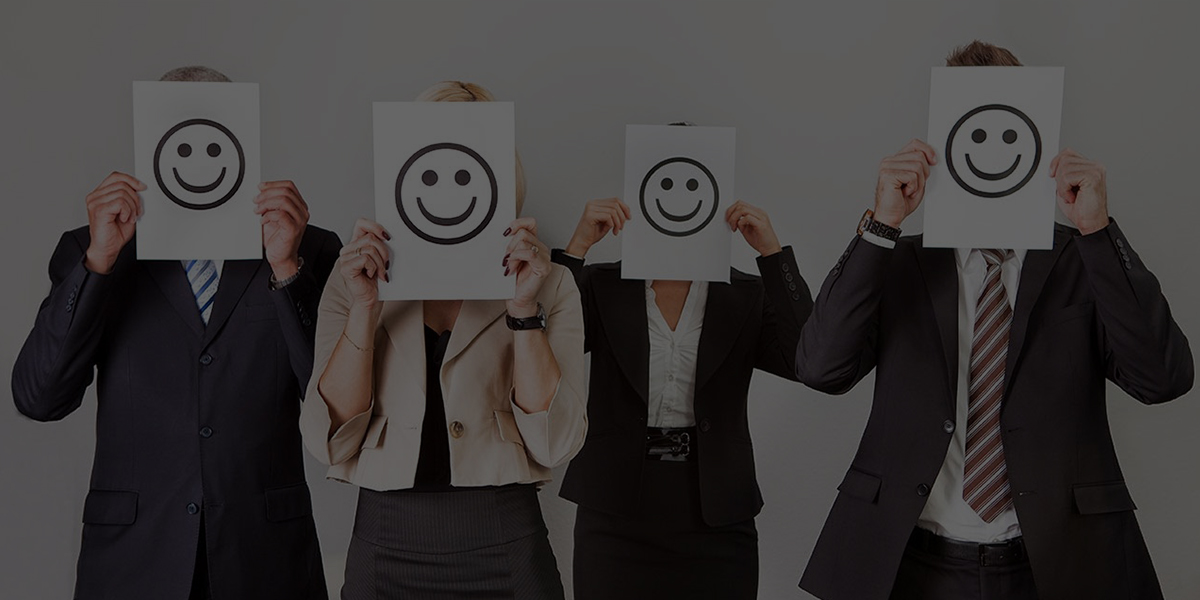 slider 2025 05 Remuneraciones, Reclutamiento, Selección, Evaluación del Desempeño, Promoción de un ambiente laboral positivo, Asesoramiento en RRHH. Gestión de Recursos Humanos