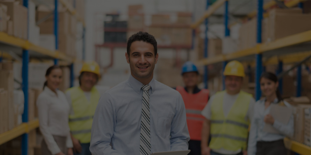 slider 2025 08 Remuneraciones, Reclutamiento, Selección, Evaluación del Desempeño, Promoción de un ambiente laboral positivo, Asesoramiento en RRHH. Gestión de Recursos Humanos