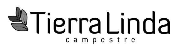 Inicio 57 cliente-08