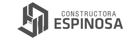 Inicio 56 cliente-09