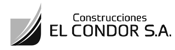 Inicio 55 cliente-10