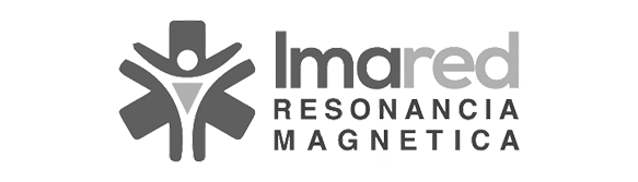 Inicio 54 cliente-16