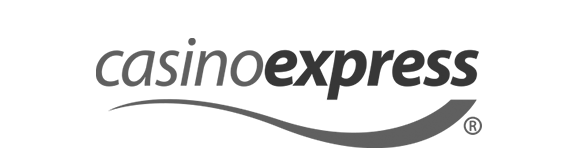 Inicio 50 cliente-20