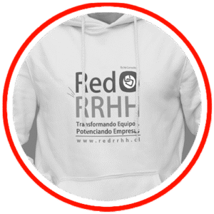 Red Recursos Humanos
