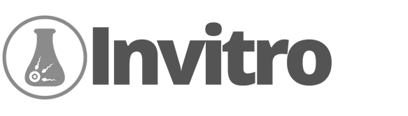 Inicio 36 cliente-01.webp