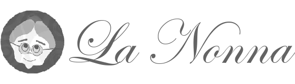 Inicio 48 cliente-03.webp