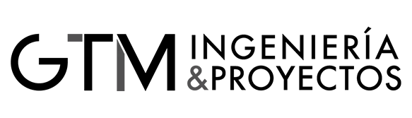 Inicio 44 cliente-06.webp