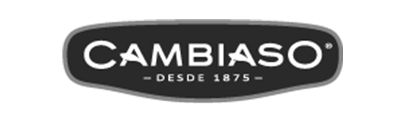 Inicio 41 cliente-19.webp