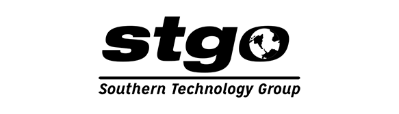 Inicio 30 cliente-25.png